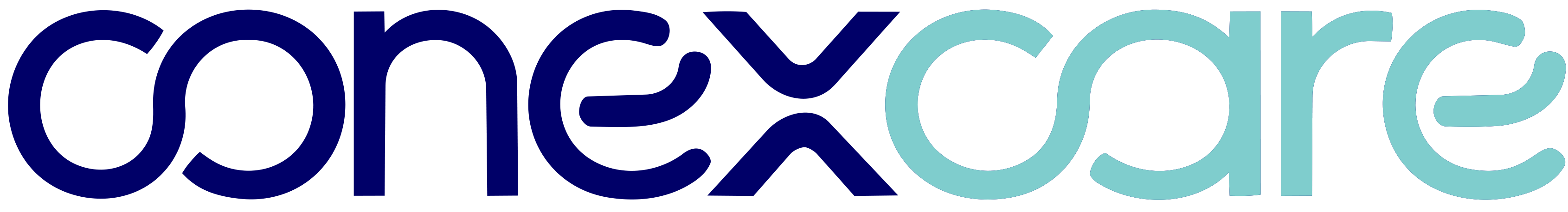 Site ConexsCare