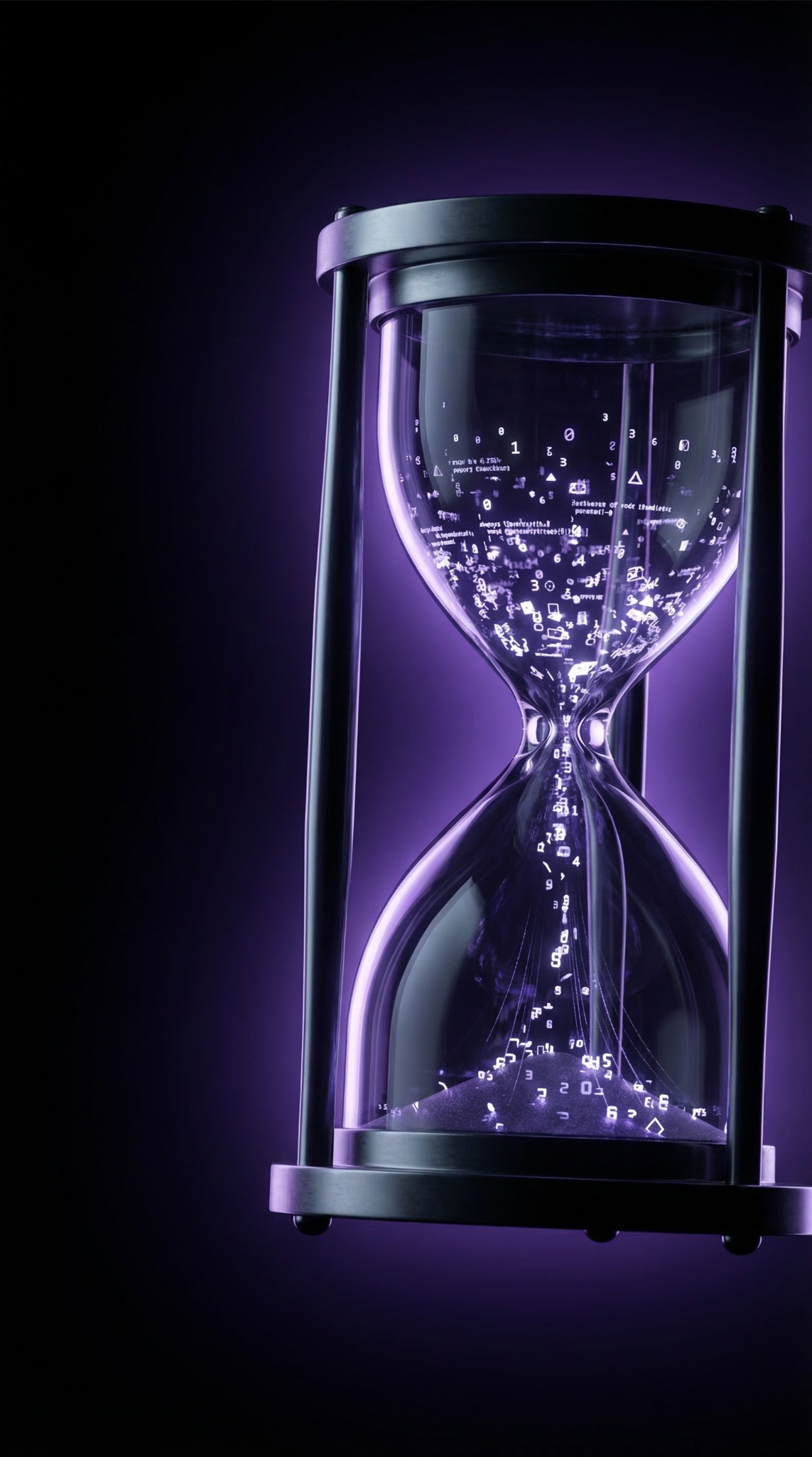 Automação de processos para empresas