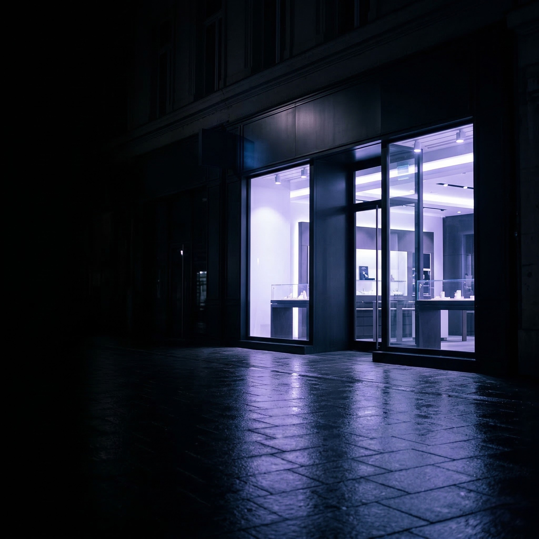 Criação de sites profissionais para empresas