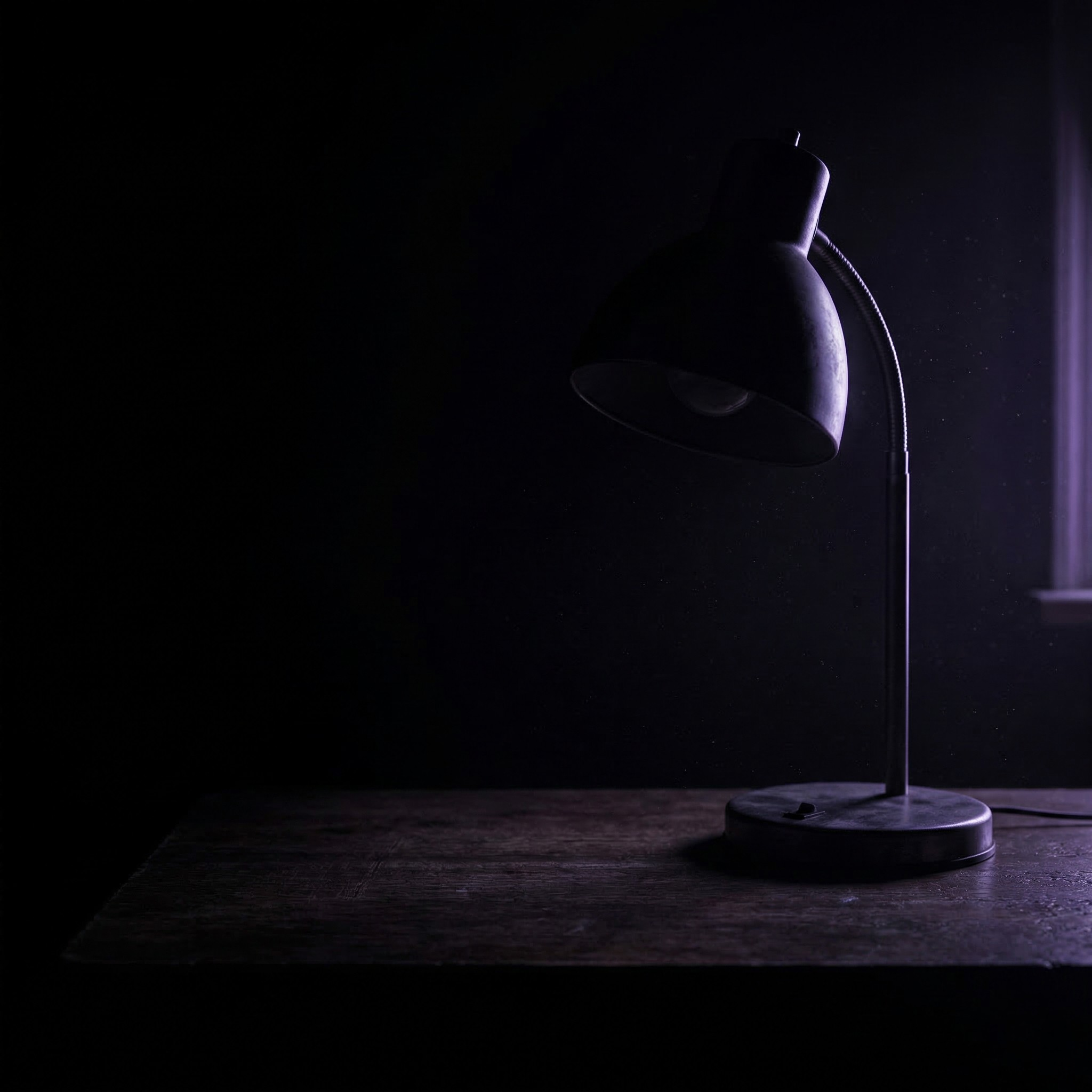 Geração de conteúdo estratégico para empresas